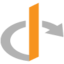 ops-Keycloak